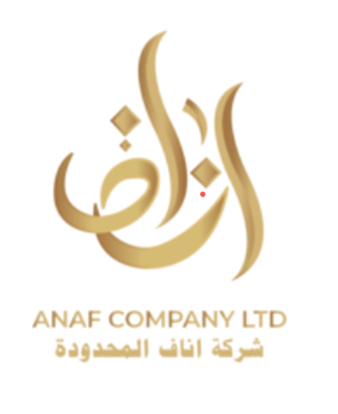 شركة ألاف المحدودة