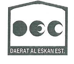 مؤسسة دائرة الإسكان
