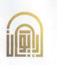 شركة الإيوان للمقاولات